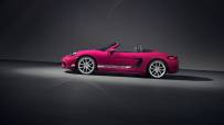 Porsche-Boxster-Cayman-Style-Edition-21