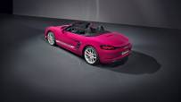 Porsche-Boxster-Cayman-Style-Edition-22