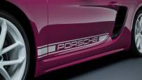 Porsche-Boxster-Cayman-Style-Edition-5