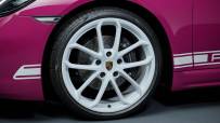 Porsche-Boxster-Cayman-Style-Edition-7