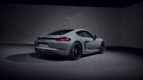 Porsche-Boxster-Cayman-Style-Edition-9