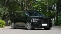 549126-zeekr-009-voici123-la-nouvelle-fourgonnette-electrique-des-chinois