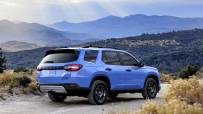 2023-Honda-Pilot-TrailSport-1