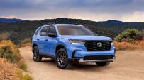 2023-Honda-Pilot-TrailSport-13-00