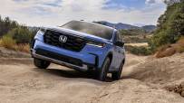 2023-Honda-Pilot-TrailSport-3