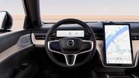 2024-Volvo-EX90-38