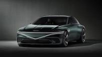 concept-car-genesis-x-speedium-coupe-gallery-exterior-03-pc-mo-1600x1200