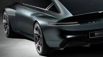 concept-car-genesis-x-speedium-coupe-gallery-exterior-04-pc-mo-1600x1200