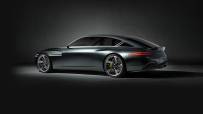 concept-car-genesis-x-speedium-coupe-gallery-exterior-05-pc-mo-1600x1200