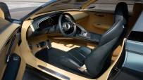 concept-car-genesis-x-speedium-coupe-gallery-exterior-06-pc-mo-1600x1200-ww