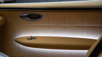 concept-car-genesis-x-speedium-coupe-gallery-exterior-07-pc-mo-1600x1200-ww
