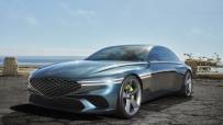 genesis-x-concept-2