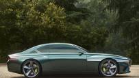 genesis-x-concept-24