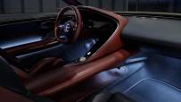 genesis-x-concept-29