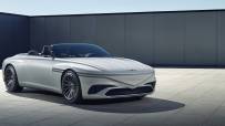 Genesis-X-Convertible-Concept-2