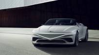 Genesis-X-Convertible-Concept-3