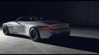 Genesis-X-Convertible-Concept-4