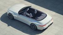 Genesis-X-Convertible-Concept-5