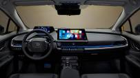 2022-priusplug-inhybrid27-2