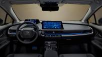 2022-priusplug-inhybrid28-3