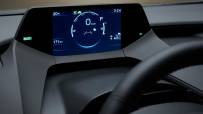 2022-priusplug-inhybrid29-2