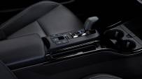 2022-priusplug-inhybrid31-2