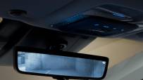 2022-priusplug-inhybrid33-2