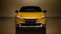 2022-priusplug-inhybrid5-2