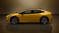 2022-priusplug-inhybrid6-2