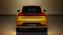 2022-priusplug-inhybrid7-2