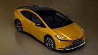2022-priusplug-inhybrid8-3