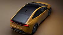 2022-priusplug-inhybrid9-3