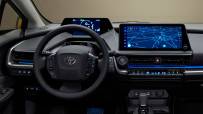 2022-priusplug-inhybrid91-3