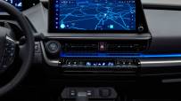 2022-priusplug-inhybrid911-3