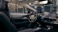 2023-Toyota-Prius-13