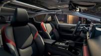 2023-Toyota-Prius-6