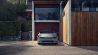 2023-Toyota-Prius-9