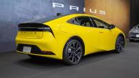 2023-Toyota-Prius-JDM-21