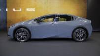 2023-Toyota-Prius-JDM-23