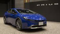 2023-Toyota-Prius-JDM-25