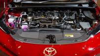 2023-Toyota-Prius-JDM-31