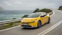 2023_Prius_PHEV_MtE_02