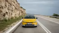2023_Prius_PHEV_MtE_15