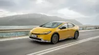 2023_Prius_PHEV_MtE_16