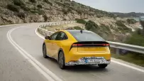 2023_Prius_PHEV_MtE_19