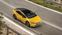 2023_Prius_PHEV_MtE_27