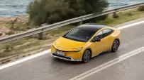 2023_Prius_PHEV_MtE_28