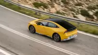 2023_Prius_PHEV_MtE_29
