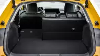 2023_Prius_PHEV_MtE_60
