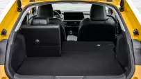 2023_Prius_PHEV_MtE_61